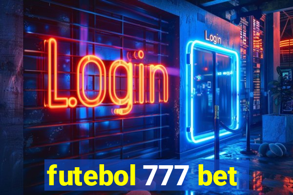 futebol 777 bet